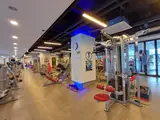 대구달서구헬스장 진천역헬스장 미성온천피트니스