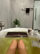세신샵결 ; 한번가면 못 헤어나오는 역대급 극락체험 할 수...