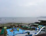 전남 장흥 스파리조트 안단테 (해수사우나, 24시찜질방)
