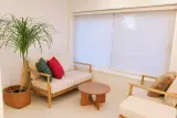 제주도 중문 안덕 골프장 독채펜션 사우나 자쿠지 숙소 제주 훈온