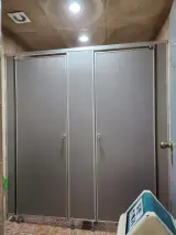 서울 큐비클, 서울 화장실 칸막이, 서울 강북구 한일 사우나...