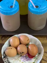 김포 재래식 한증막 (+ 점심백반) 겨울 찜질방 대만족후기