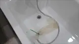 용산구 수도배관청소 수돗물 사우나 목욕탕 배관청소