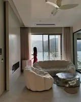 양평 프라이빗 독채 풀빌라 청풍813 수영장까지 완벽!