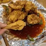 여수 쌀쌀맞은닭 / 여수 문수동 치킨 호프집 , 여서동 단체회식