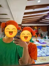 부산 강서구 찜질방 강서해수온천 솔직후기