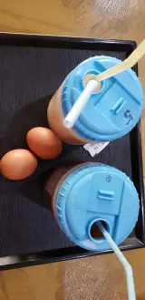 천제연 보석불가마사우나ㅡ부천