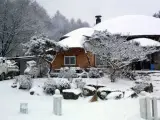왜이리 더워요,,, 공주 천지황찜질방이예요