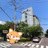 통영 나포리해수사우나 목욕탕 정보_ 해수탕