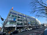 남양주 찜질방 추천 홍유스파랜드 주말에도 여유있는 찜질방
