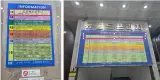 1년 만에 제대로 힐링… 수원 영통 스파렉스 사우나 다녀온...