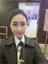 양주시 고읍동 스카이돔 고읍동 오션스파24시 오션쁘띠엘라