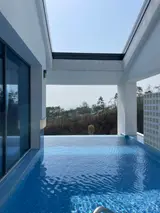 경주풀빌라 추천 프라이빗 숙소 에스지빌라앤스파.