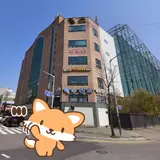 시흥 정왕동 해수랜드 목욕탕 사우나 헬스장