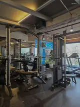 봉천동헬스장 짐인더하우스 쾌적한 운동 환경