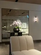 조선 팰리스 서울 강남 웰니스센터 (헬스/수영장/사우나)후기