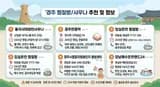 경주24시찜질방 추천 불국사대원천사우나 경주한증막 입실온천...