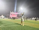 2022 화천군 토마토 축제