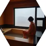 전남 장성 가볼만한곳 유황찜질 정옥민박사 대체의학 면역센터...