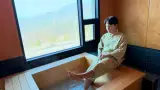 광주 근교 여행 천연유황 정옥민박사 대체의학 면역센터 힐링...