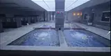 군산 더 해수온천, 해수탕 진짜 바닷물인지 다녀왔어요.