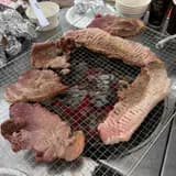 경기도 시흥시 궁전참숯가마 찜질방과 야외바베큐를 한번에!...