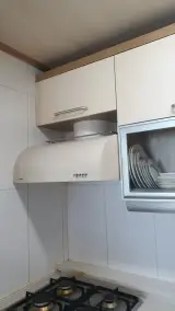 창원시 마산회원구 양덕동 신성미소지움 아파트 노후된...