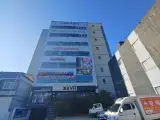 인근 사우나 목욕시설 경매 경남 창원시 마산회원구...