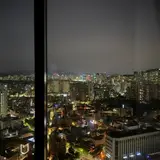 서울 호텔 추천! 서울드래곤시티 이비스 스타일 앰배서더 용산