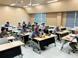 정읍시 북면 주민자치위원회 첫 정기회의 개최