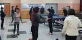 하동군보건소 하주영 담당, 국방장관 감사편지 받아