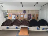 피로가 싹 풀리는 힐링 공간, 토르말린저온찜질방 다녀왔어요!