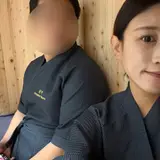프라이빗 사우나 찜질방추천 가족탕이 너무좋은 온기 태전점