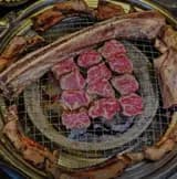 감성쪽갈비 태전점 경기태전동맛집 따뜻한온기가가득해요