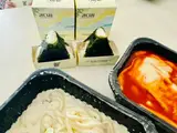 경기 광주 태전동 삼각김밥 강다짐 태전점