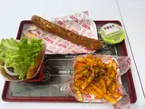태전동 맛집 왓더버거 태전점 | 킹새우비프버거 솔직후기