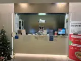 금천구사우나 찾으신다면 스타사우나/사우나+헬스장+PC방...