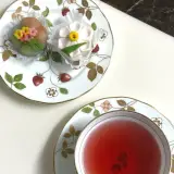 4월 진해, 창원동화과자맛집 화원 공방 화과자 만들기...