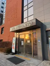 배방목욕탕 추천 필사우나 영업시간 세신비 주차 안내