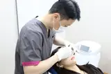 세종 나성동 보톡스, 주름 부위마다 다르다는 거 모르고 맞으면...