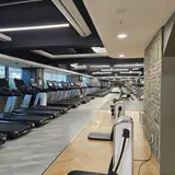 뉴대구스포츠센터(구 대구호텔) 헬스장 사우나 목욕탕 가격...
