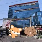 대구 뉴대구스포츠센터 사우나 목욕탕 정보