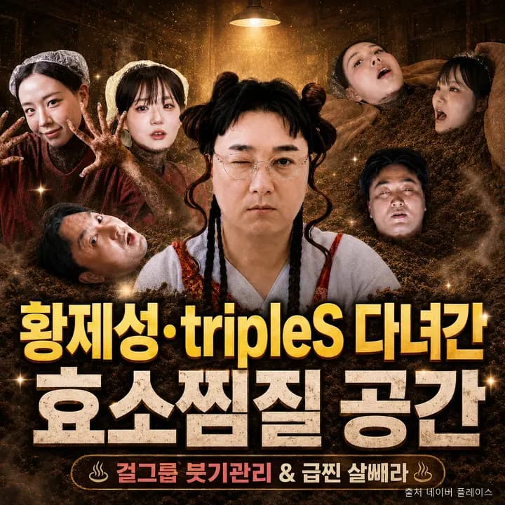 (주)효소자연치유센터 1