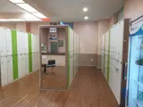 인천 찜질방 사우나 24시간 해와달 넑고 쾌적함