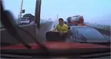 (★인천복싱★남동구복싱... 간석동해와달사우나헬스복싱...