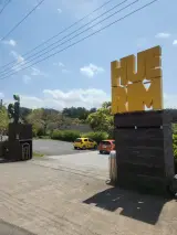 제주시 겨울 가볼만한곳 휴림 제주 공항근처 가볼만한곳
