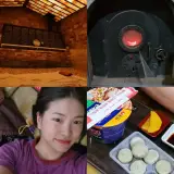 일산 찜질방 설문스파랜드 고양시 참숯가마 단골 많은 곳