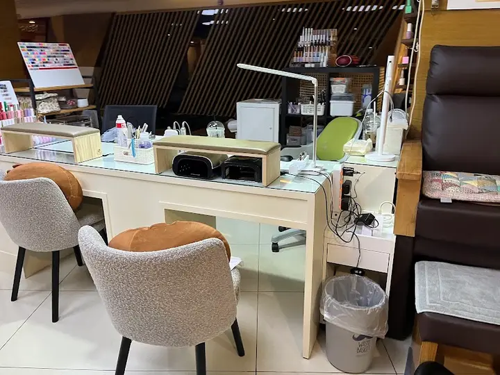시원 여성전용 불한증막 1