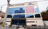 포항 우현광천수온천 // 고급 RF 시스템전자키(락카키/락카...