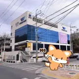 포항 우현광천수온천 사우나 목욕탕 정보 헬스장
